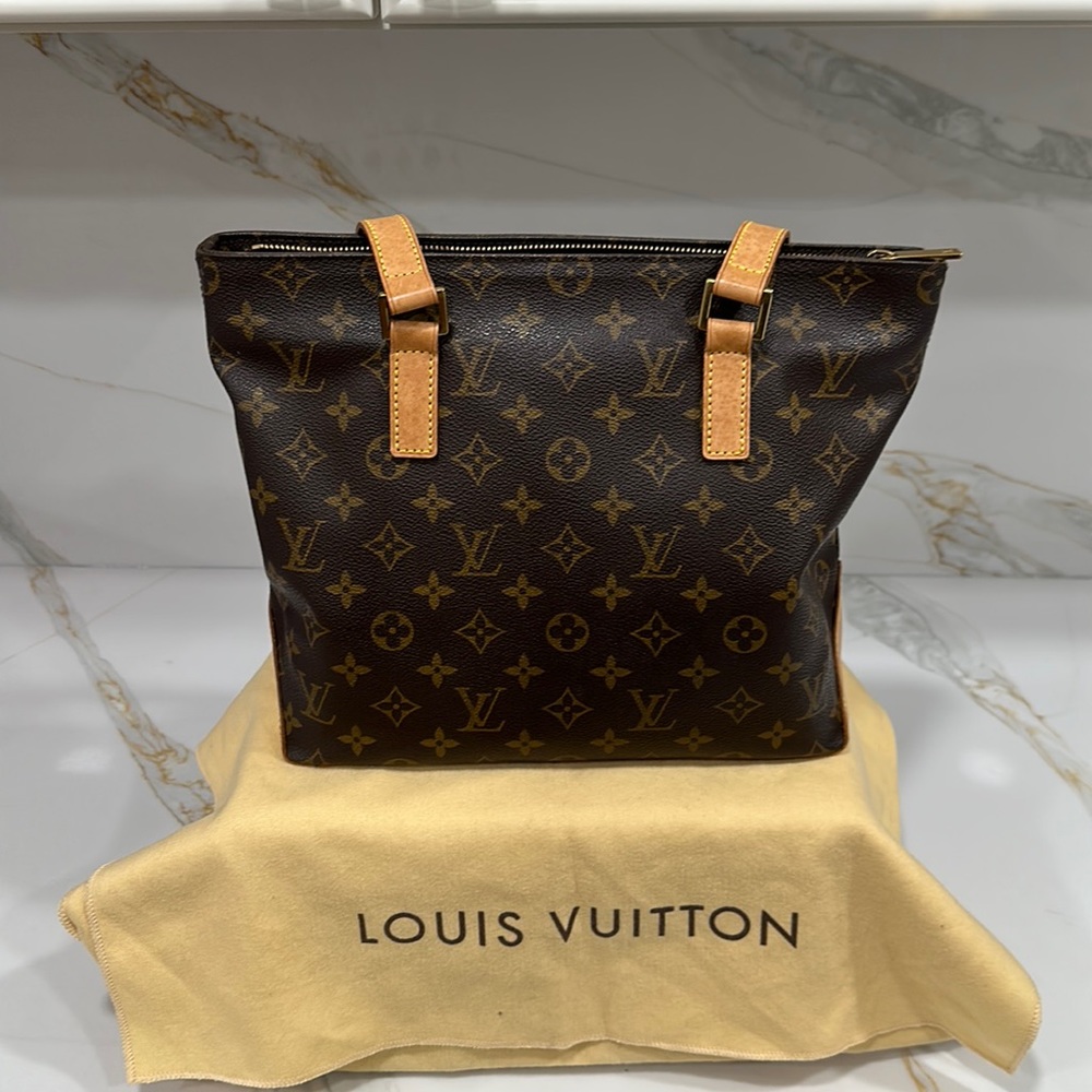 💥🙌🏼💯 authentic LOUIS VUITTION